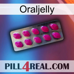 Oraljelly 09